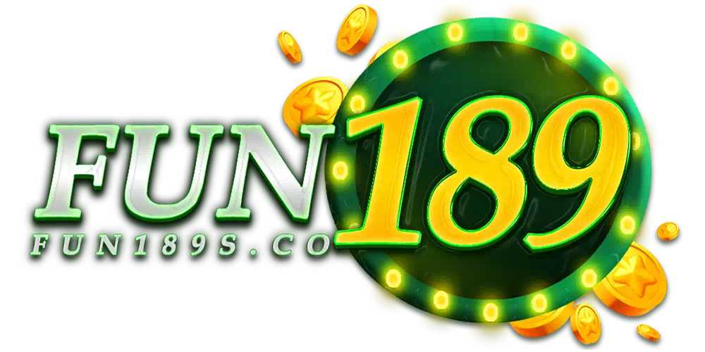 fun189