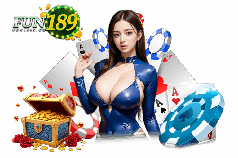 fun games