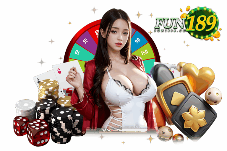 win9999 fun