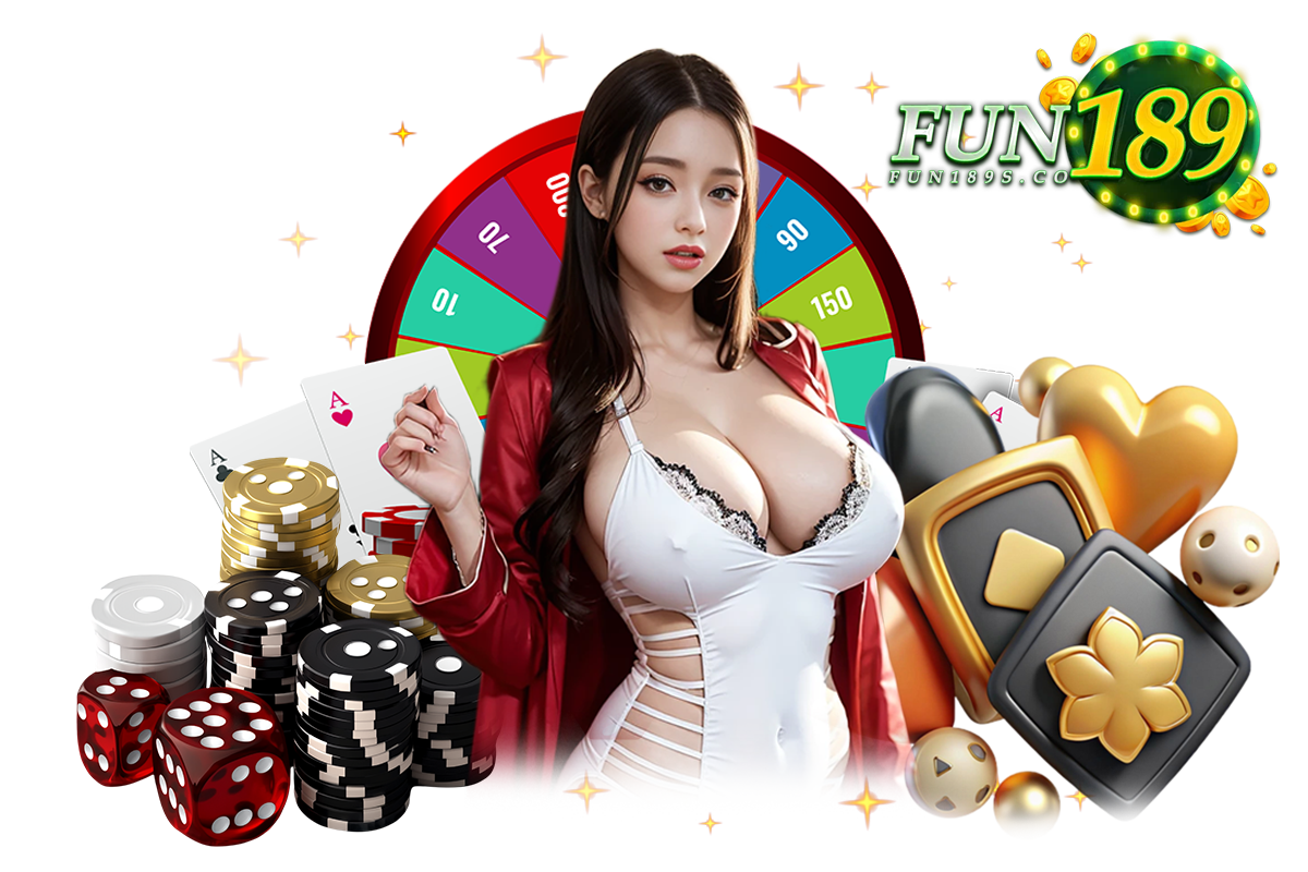 win9999 fun เว็บเกมมาแรง ระบบลื่นไหล แจกโปรโมชั่นคุ้มทุกยูสเซอร์